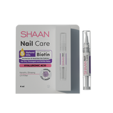 Shop the Shaan Nail Care Stick (Keratin & Biotin) on ZYNAH